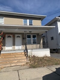 Building Photo - 1812 Scarboro St