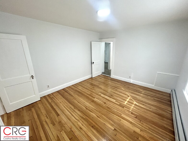 Building Photo - 119 Bailey Rd