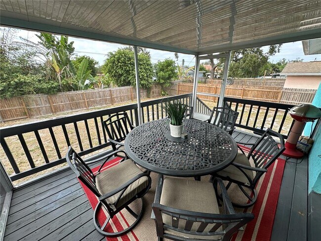 Building Photo - 4536 86th St W