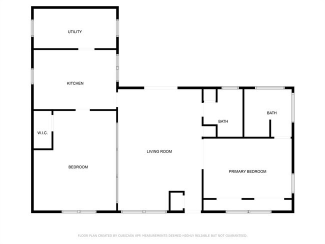 Building Photo - 101 E Noton St
