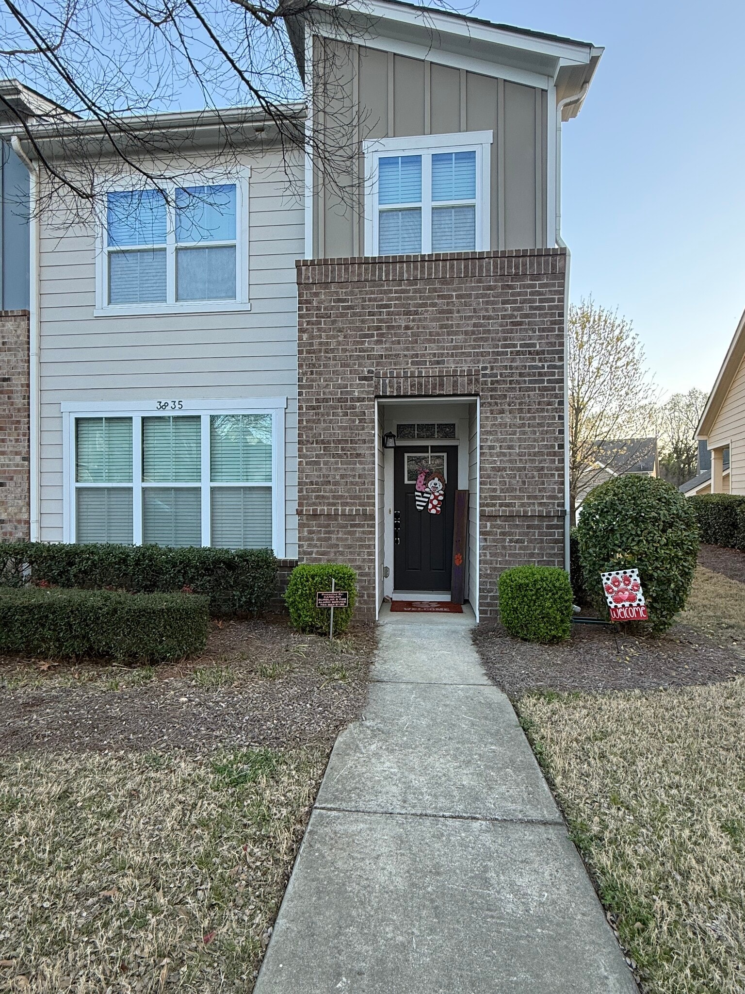 Building Photo - 3835 Willow Green Pl