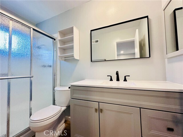 Building Photo - 11782 Azalea Ave