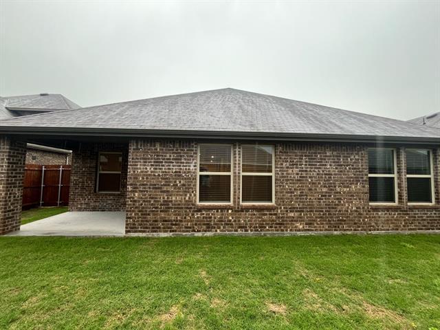 Primary Photo - 216 Marcell Ln