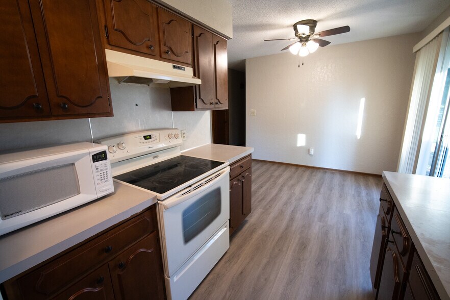 Building Photo - 1218 Aldrich Way