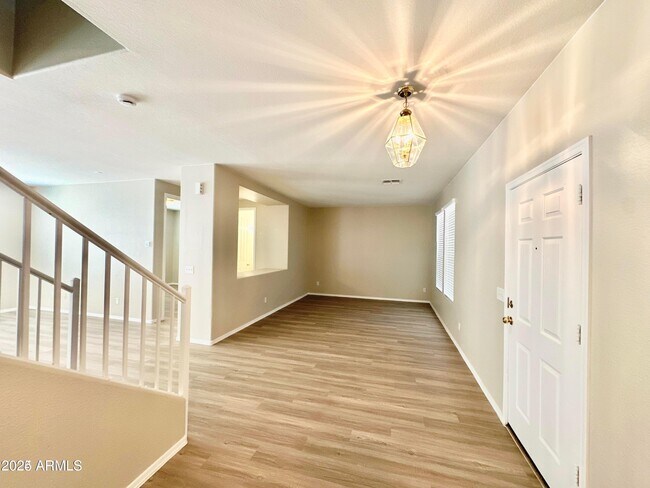 Building Photo - 12720 N 149th Ln