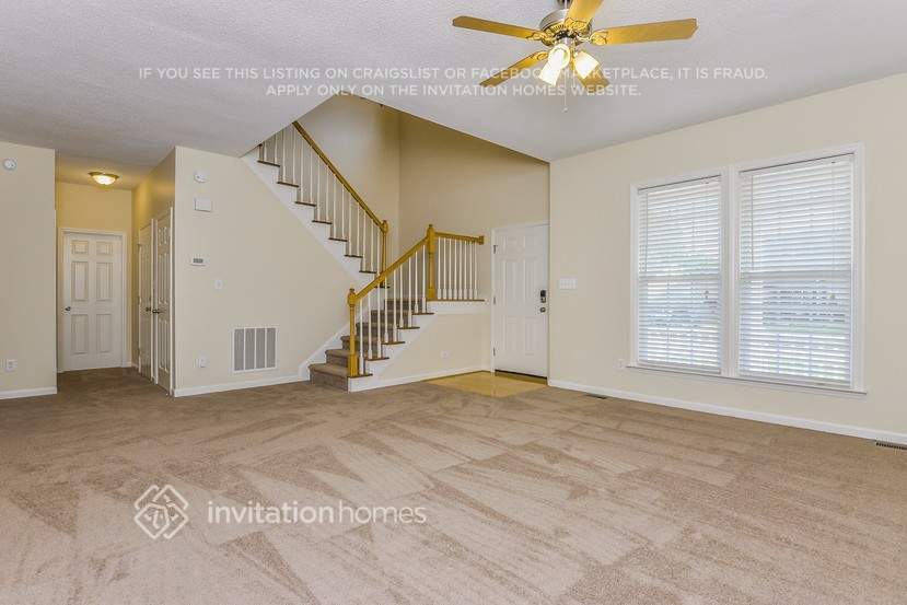 Building Photo - 508 Zircon Ln