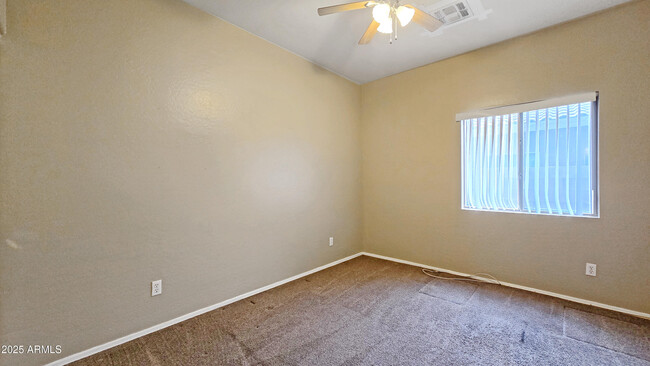 Building Photo - 17586 W Agave Ct