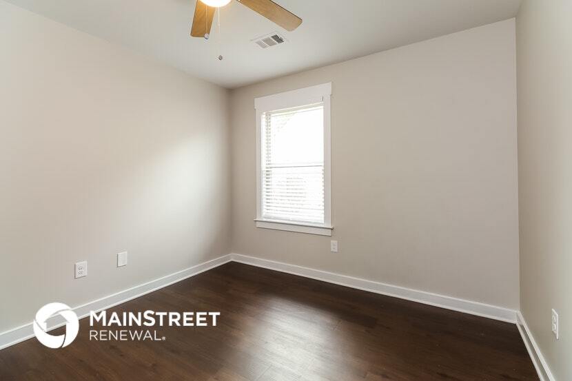 Building Photo - 260 Eagles Pkwy