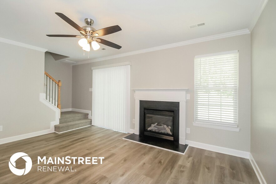 Building Photo - 4510 Frandale Dr