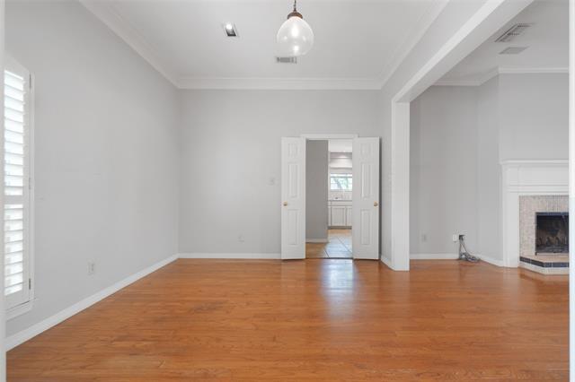 Building Photo - 4919 Saddleback Rd