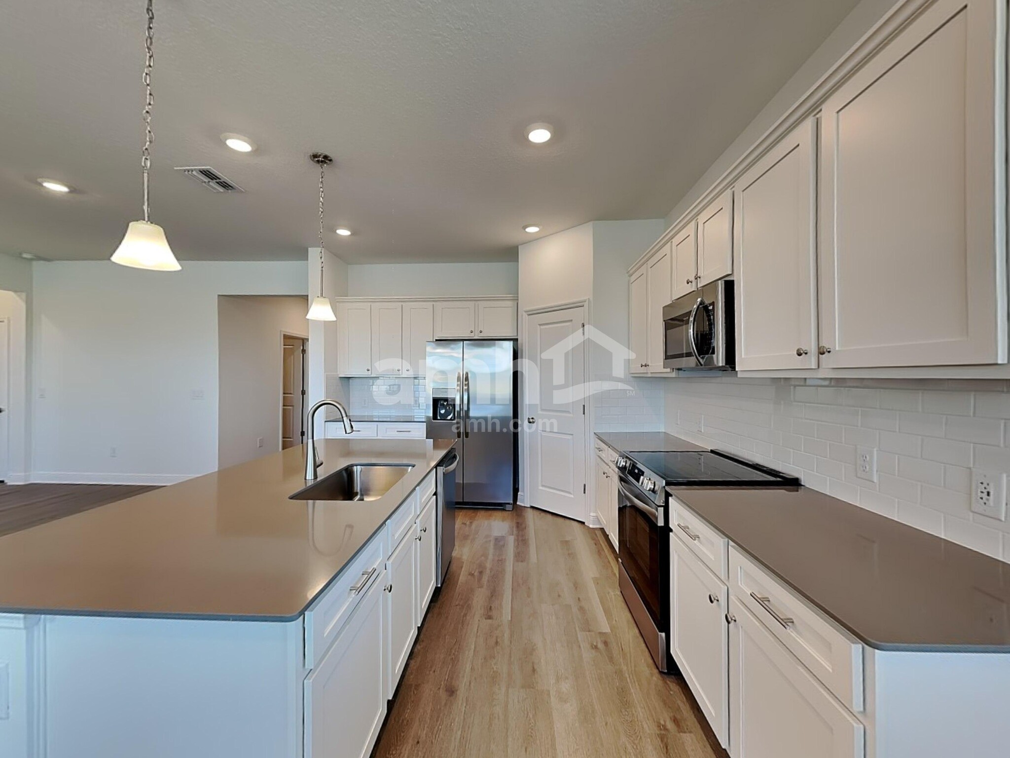 Building Photo - 5319 Grindstone Run