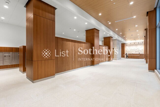 Building Photo - The Park on Keeaumoku #4007L | Honolulu, HI