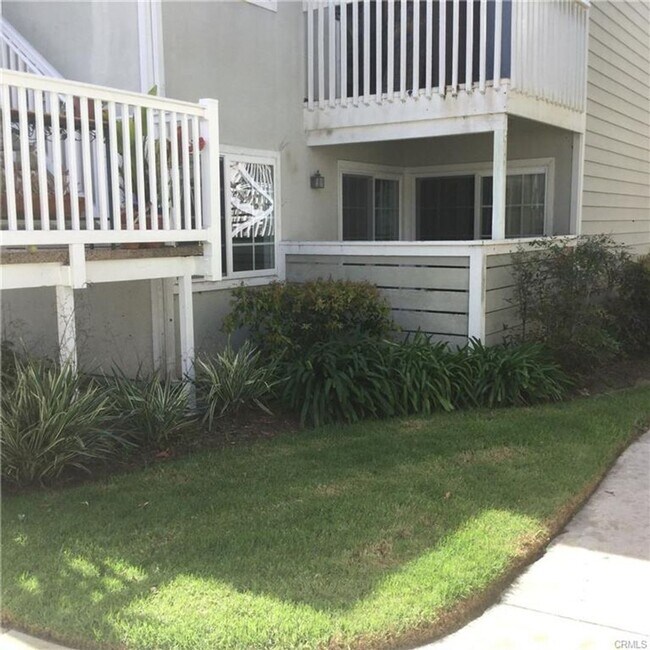 Building Photo - Condo in Niguel Terrace short walk to beach access