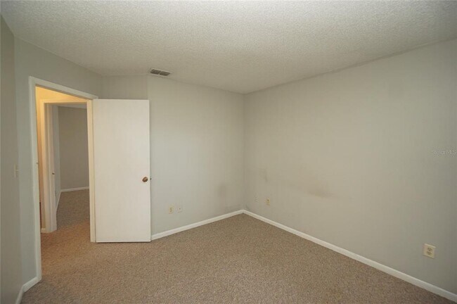 Building Photo - 8755 Hampden Dr