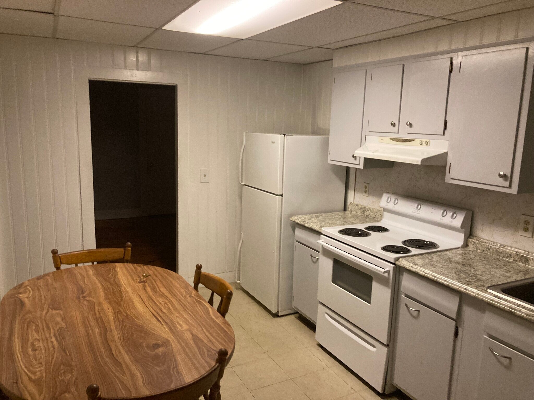 Building Photo - 55 High St