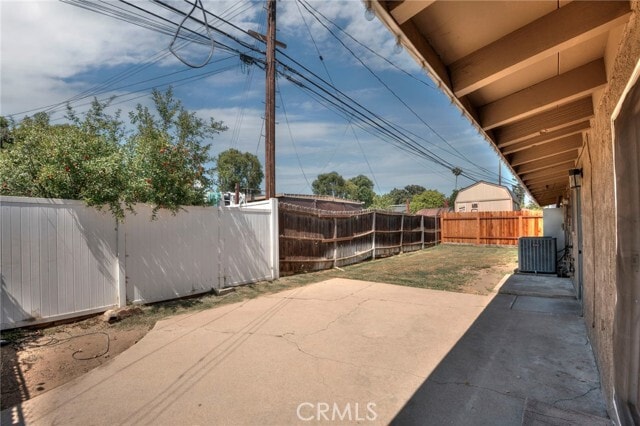 Building Photo - 19079 E Linfield St