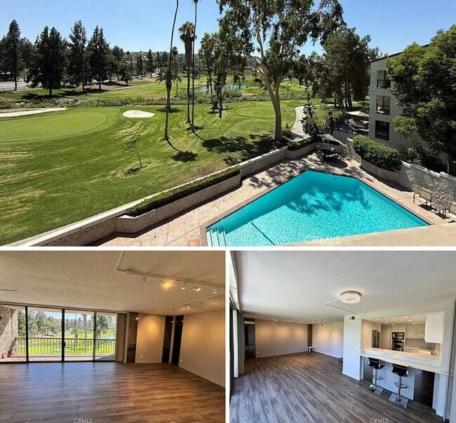 Primary Photo - 5555 Canyon Crest Dr