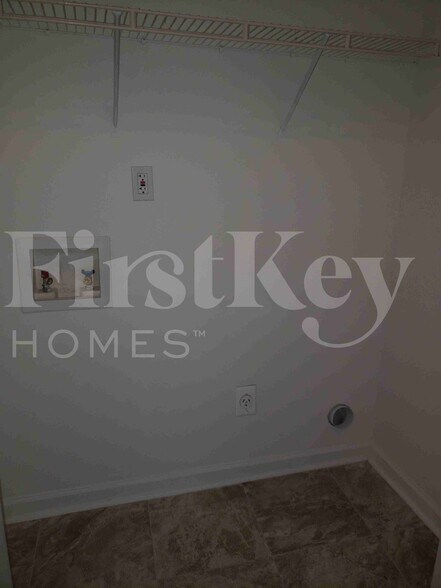 Building Photo - 4001 Mackinac Island Ln