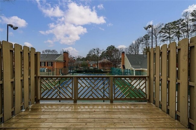 Building Photo - 125 Mt Vernon Cir