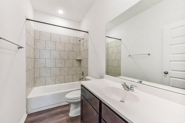 Building Photo - 21218 George Vancouver Ct