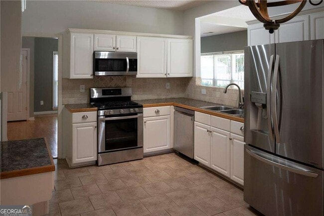 Building Photo - 9935 Barston Ct