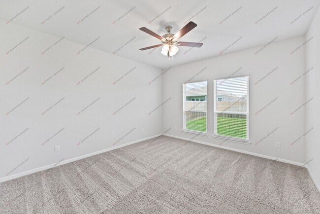 Building Photo - 2605 Fox River Dr