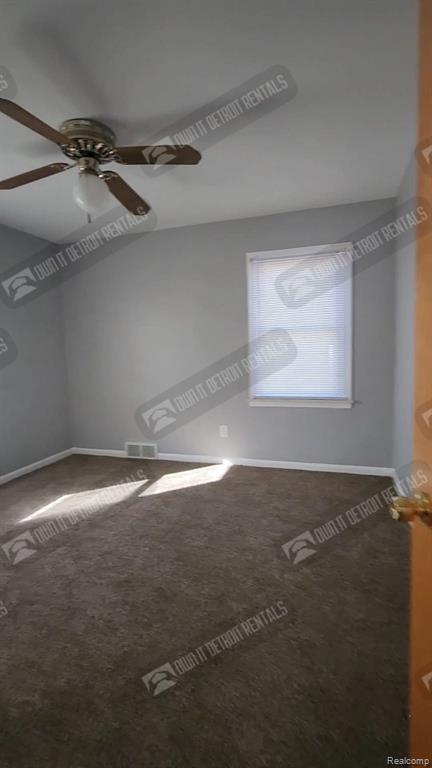 Building Photo - 1519 Midland Blvd