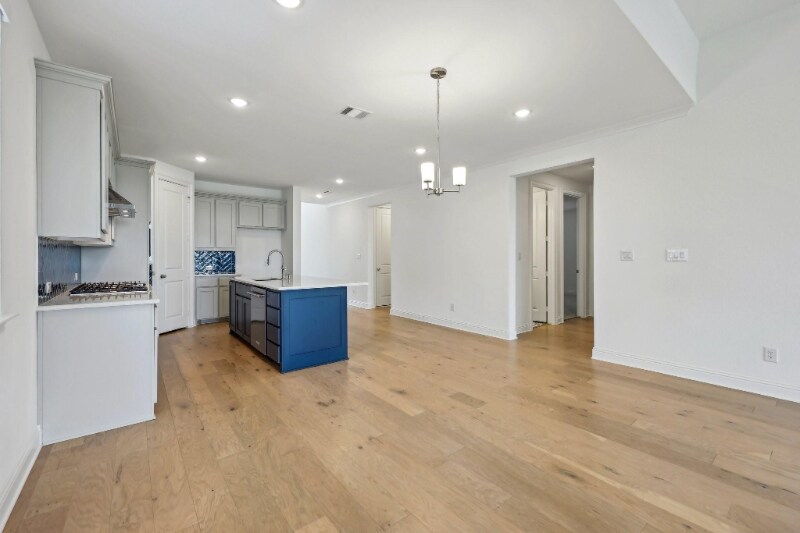 Building Photo - 2043 Wimberley Dr