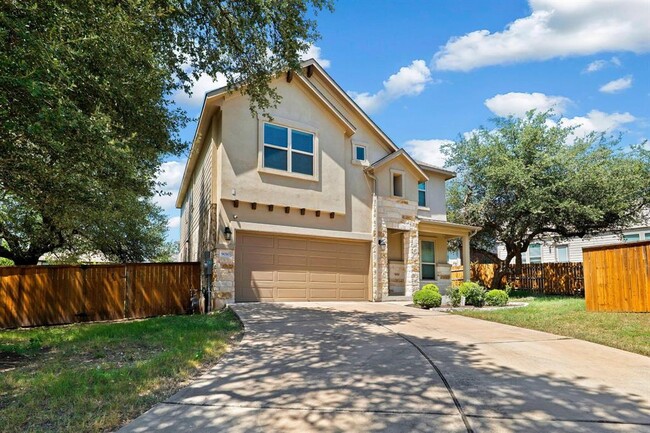 Building Photo - 9010 Gage Dr