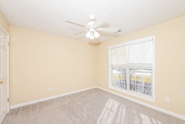 Building Photo - 3463 Summit Creek Ln