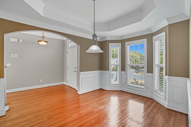 Building Photo - 11221 Grahamwood Pl