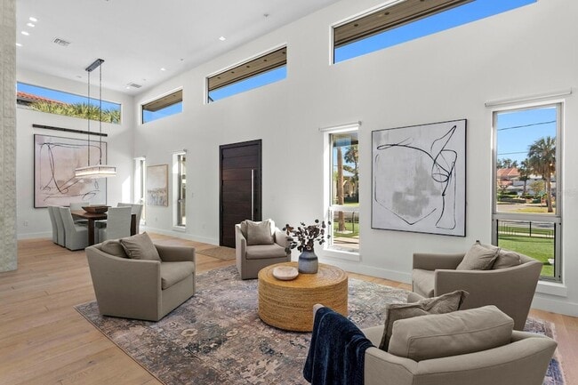 Building Photo - 5129 W Neptune Way