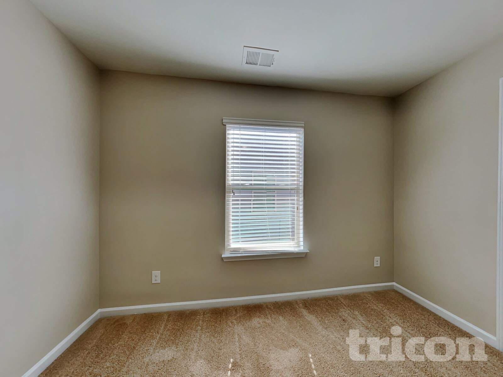 Building Photo - 4031 Haworth Pkwy