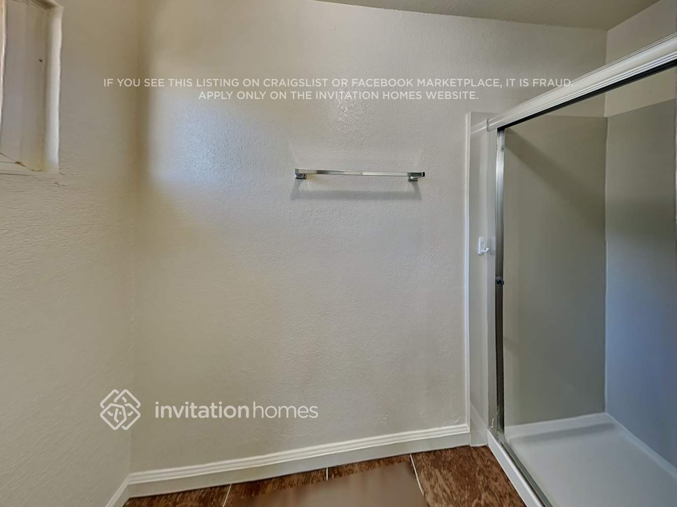 Building Photo - 226 Gentry Cir