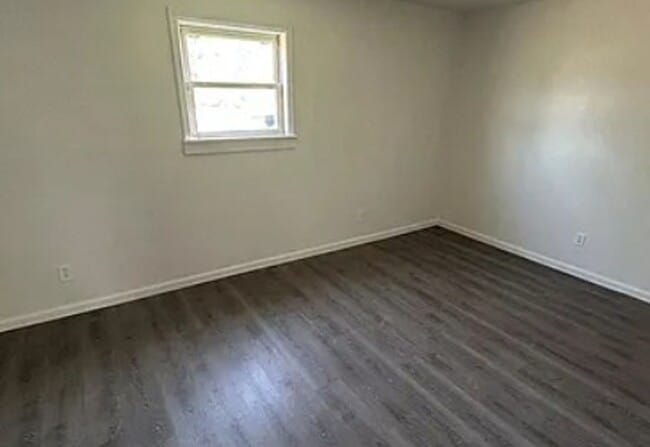 Building Photo - For Lease