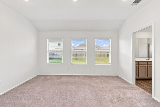 Building Photo - 14222 Overbrook Willow Wy