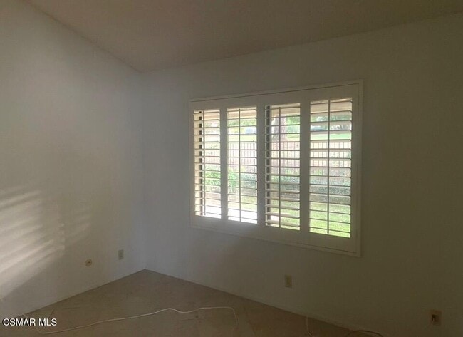 Building Photo - 4328 Forest Oaks Dr