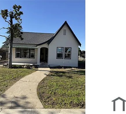 Building Photo - 261 N Sierra Vista Ave