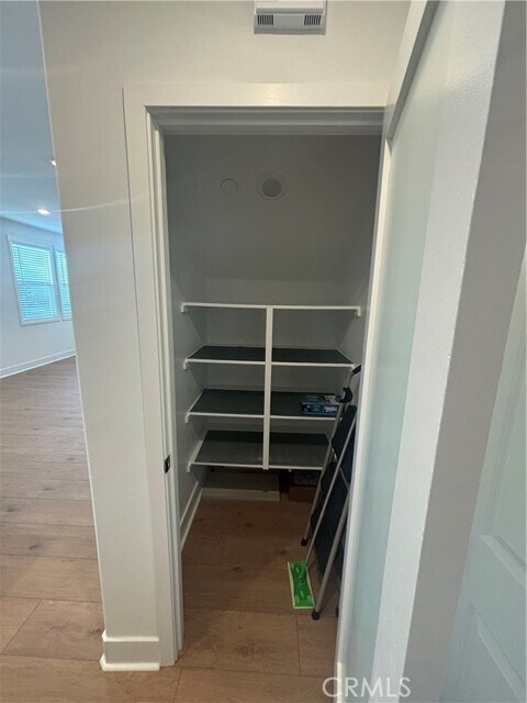 Building Photo - 1720 Park St