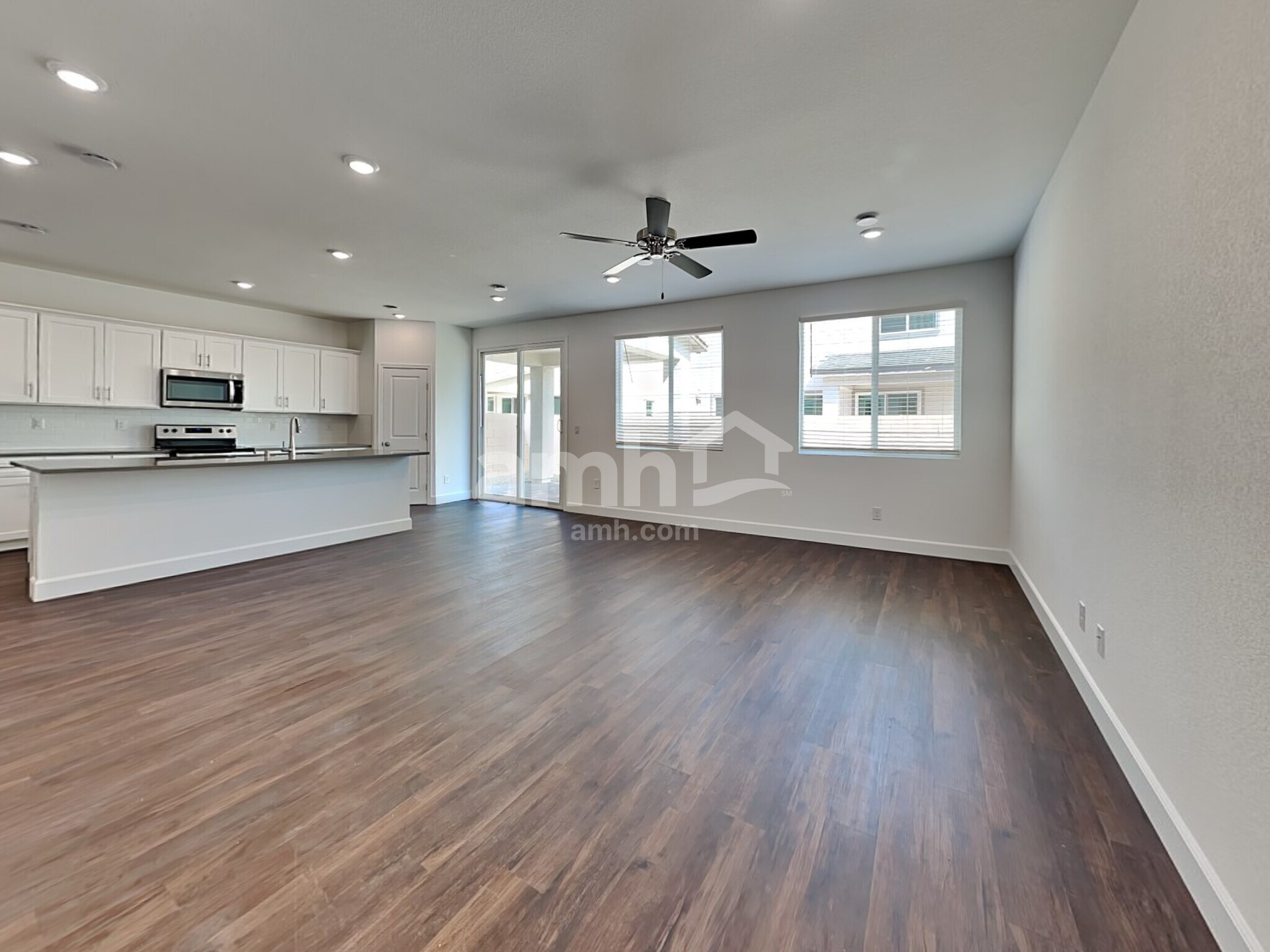 Building Photo - 8886 Tiger Tooth Ave