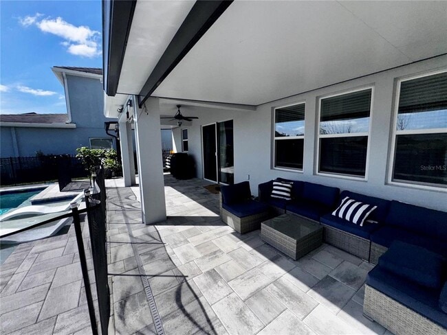 Building Photo - 11939 Satire St