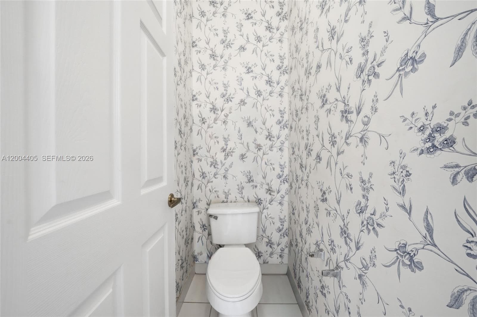 Building Photo - 2513 Coral Trace Pl