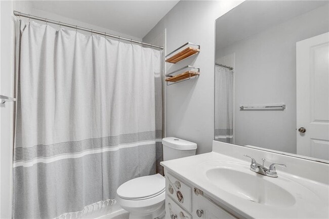 Building Photo - 1387 Village Creek Cir