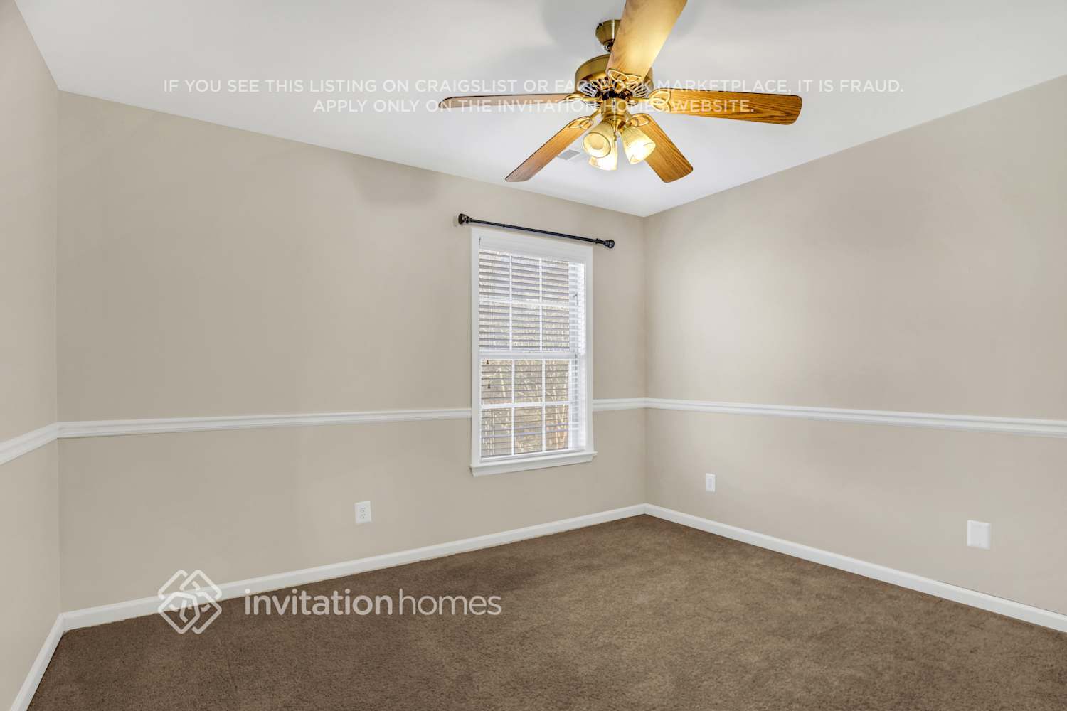 Building Photo - 2129 Sugar Maple Ln NW