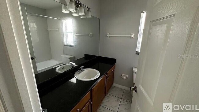 Building Photo - 9104 Lake Lotta Cir