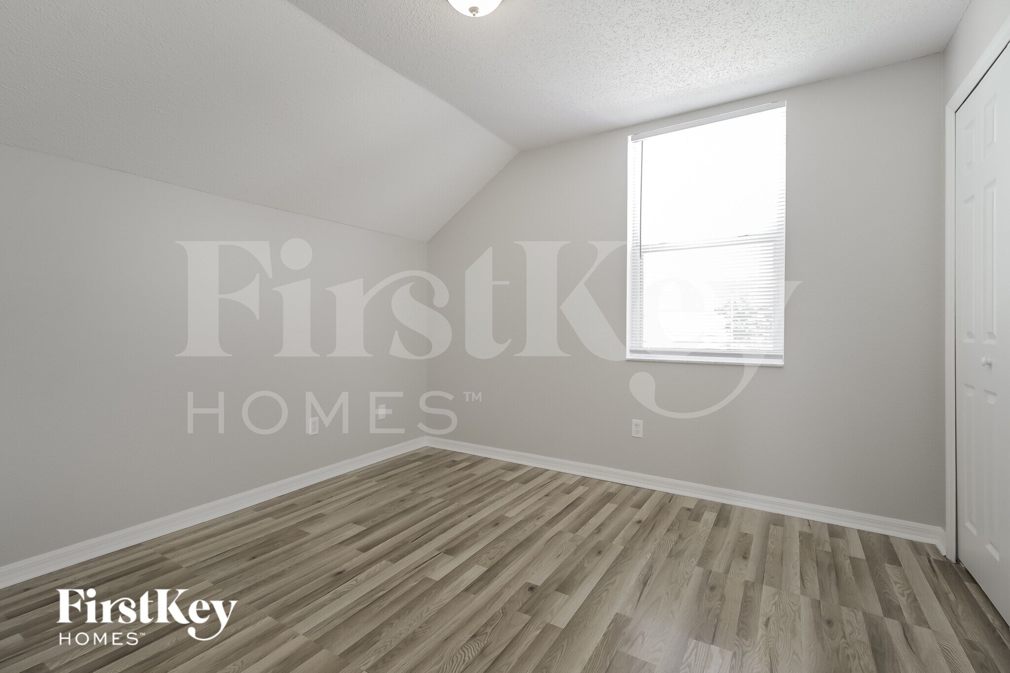 Building Photo - 609 Greys Ferry Rd
