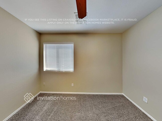 Building Photo - 16029 W Miami St
