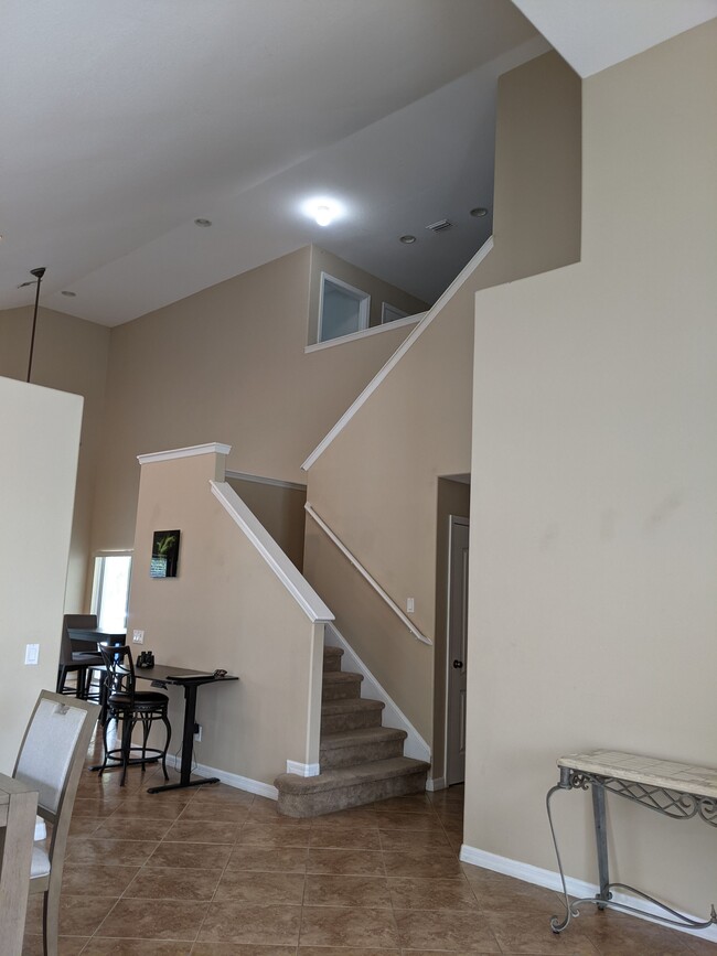Building Photo - 2458 Blackburn Cir