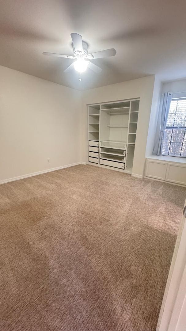 Building Photo - 15028 N 48th Way