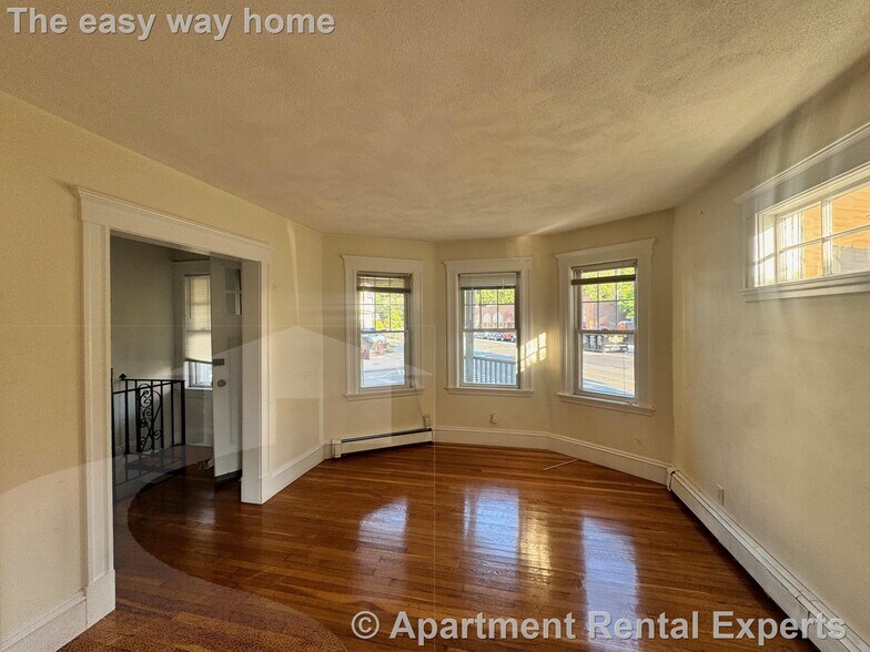 Building Photo - 881 Broadway